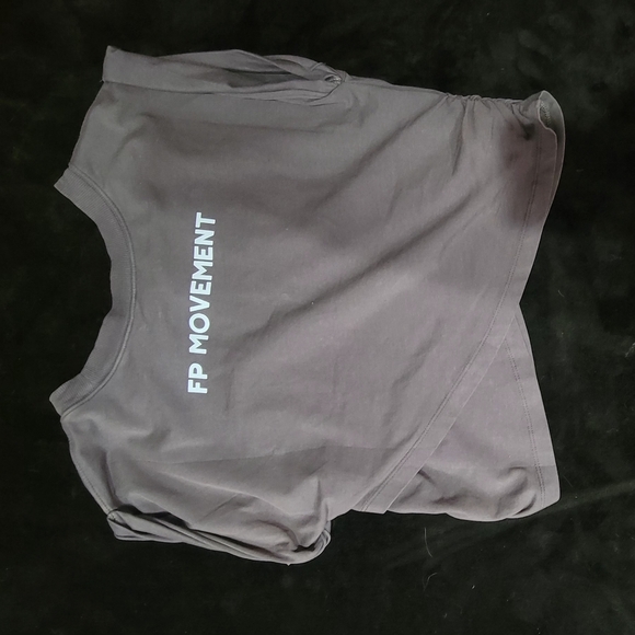 Free People Movement Crossover Set - Picture 3 of 6